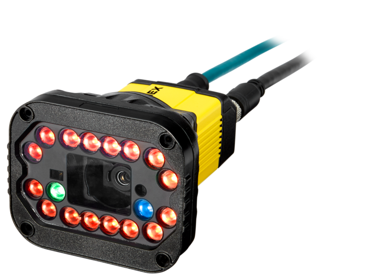 DataMan 370