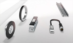 encoders
