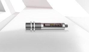 temperature sensor