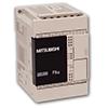 FX3S PLC