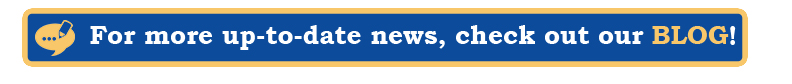 Blog Button