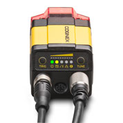DataMan 300 cables