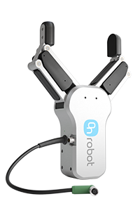 rg6 gripper